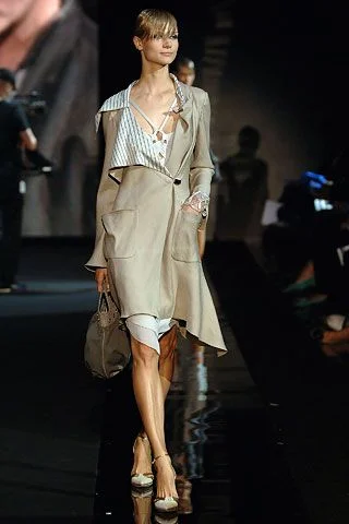 Look 5